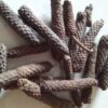 b Poivre Long Entier 80g – Image 3