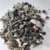Thé Sérénité 60g – Image 5