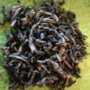 Thé Noir Organique avec Boite Métal 100g – Image 3