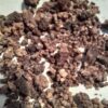 b Poivre Long Entier 80g – Image 4