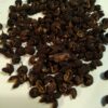 a Poivre Sauvage Timut en Grains 50g – Image 3