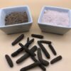 b Poivre Long Entier 80g – Image 2