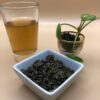 Thé Oolong 60g – Image 2