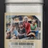 Thé Noir Organique avec Boite Métal 100g – Image 5