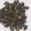 Thé Oolong 60g – Image 3