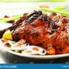 Epices Tandoori 100g – Image 5