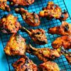 Epices Tandoori 200g – Image 4