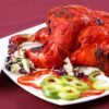 Epices Tandoori 200g – Image 3