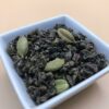Thé Perles Vertes Cardamome Verte 80g – Image 3