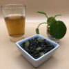 Thé Perles Vertes Cardamome Verte 80g – Image 2