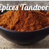 Epices Tandoori 200g – Image 2