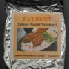 Epices Tandoori 100g – Image 2