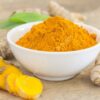 Curcuma organique 200g – Image 3