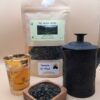 Thé Perles Vertes 60g – Image 2