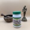 a Triphala en poudre : ayurvéda 100g – Image 2