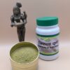 a Triphala en poudre : ayurvéda 100g – Image 6
