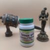 a Triphala en poudre : ayurvéda 100g – Image 3