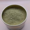 a Triphala en poudre : ayurvéda 100g – Image 7