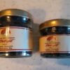 aa Shilajit 50g – Image 3