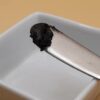 aa Shilajit 50g – Image 4