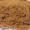 Détox foie 100g – Image 3