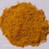 Minceur 100g – Image 2
