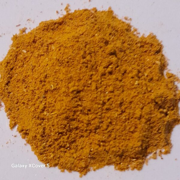 Minceur 100g – Image 2