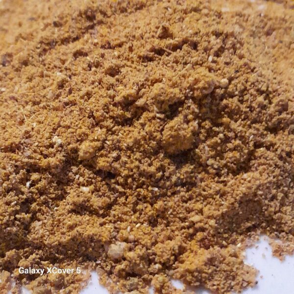 Minceur 100g – Image 3
