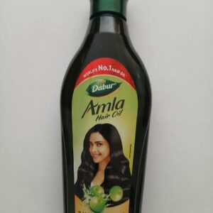 Amla, soin des cheveux 180g